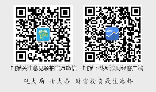 连平：中国金融结构变迁的启示