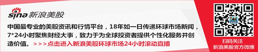 道依茨16亿欧元收购FFG,加速实现2030年战略目标