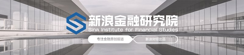 央行：研究逐步增加隔夜逆回购操作频率